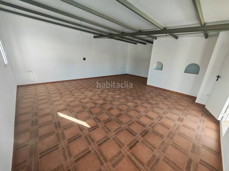 Foto 0def4108-8c3d-466d-b4b1-3ac0fc75b1ea. Casa amb calefacció aparcament a Salar
