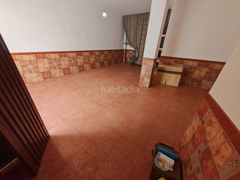 Foto 1e079b32-5e27-420e-b931-4e7b73b7b2d5. Casa amb calefacció aparcament a Salar