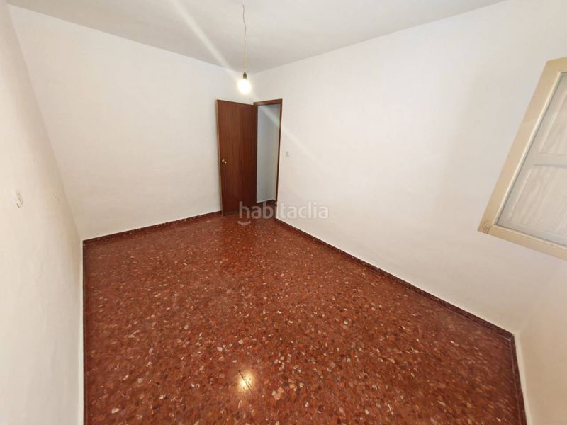 Foto 49ecb6ee-0296-40e2-9e62-0722adfd2f88. Casa amb calefacció aparcament a Salar