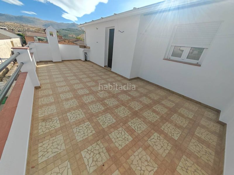 Foto 4a9c7913-f036-4bb9-a10d-cb7a5d2ef802. Casa amb calefacció aparcament a Salar