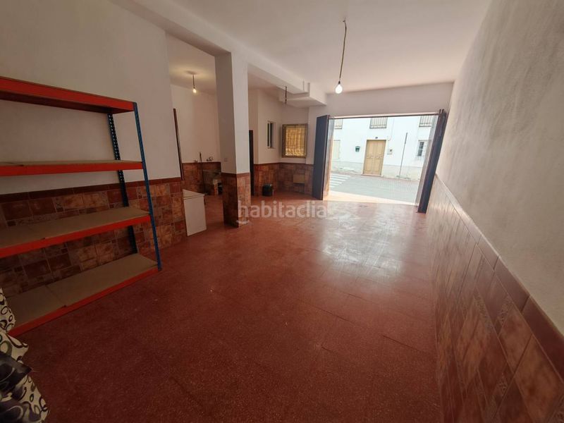 Foto 4b198bbb-f557-4257-946f-0c0c994a876a. Casa amb calefacció aparcament a Salar