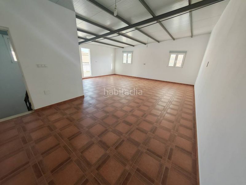 Foto 5caaa8fa-ccab-4887-b2fe-144607b2a508. Casa amb calefacció aparcament a Salar