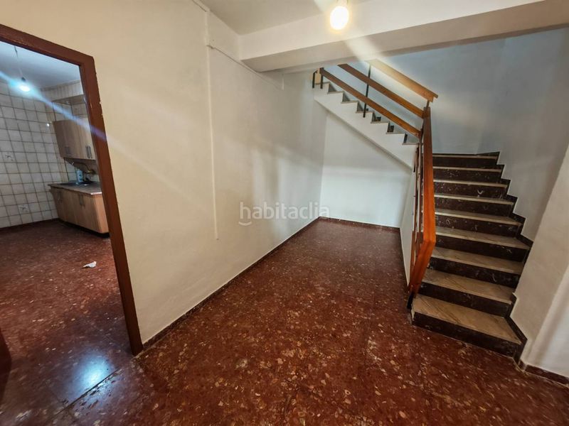 Foto 6b7b7888-de54-451f-a783-5368702b7831. Casa amb calefacció aparcament a Salar