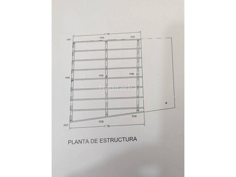 Foto 7af39a48-abd8-483d-a069-48b14634a9e6. Casa amb calefacció aparcament a Salar