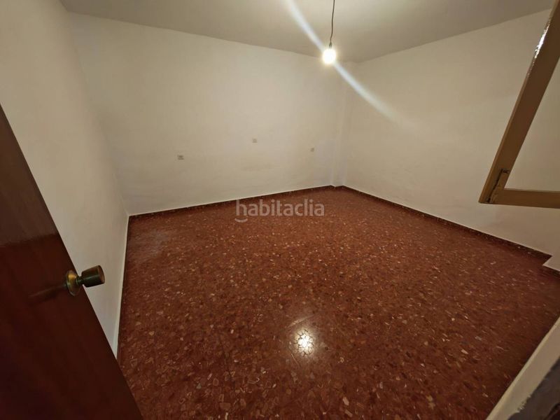 Foto 8018c2ae-2581-4321-ad3b-65607beb4f82. Casa amb calefacció aparcament a Salar