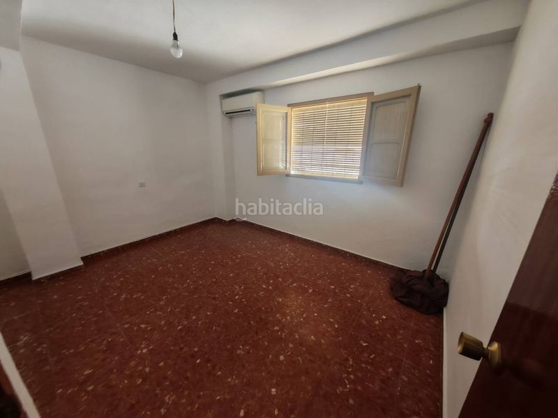 Foto 845c5900-52a1-48aa-8a55-7433a0751fb9. Casa amb calefacció aparcament a Salar