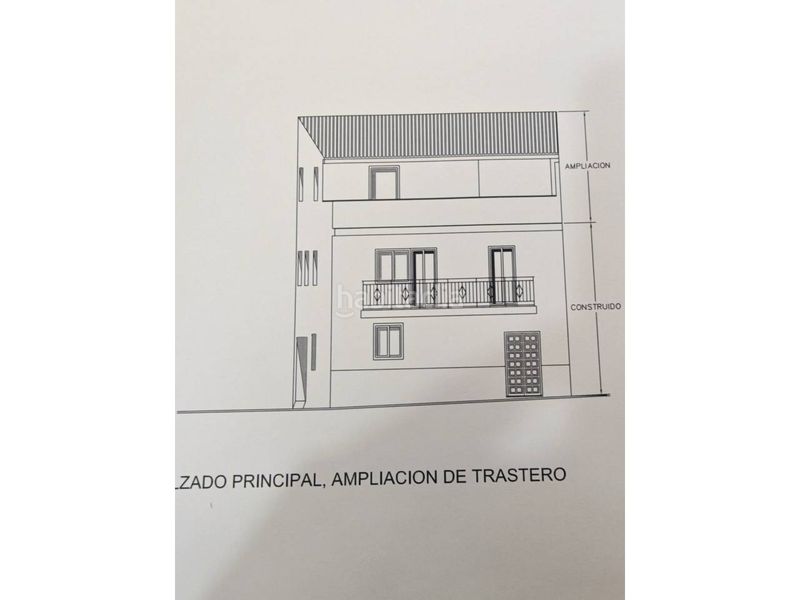 Foto a5ce2583-d06e-4cf0-bca1-f0152f2ddbe3. Casa amb calefacció aparcament a Salar