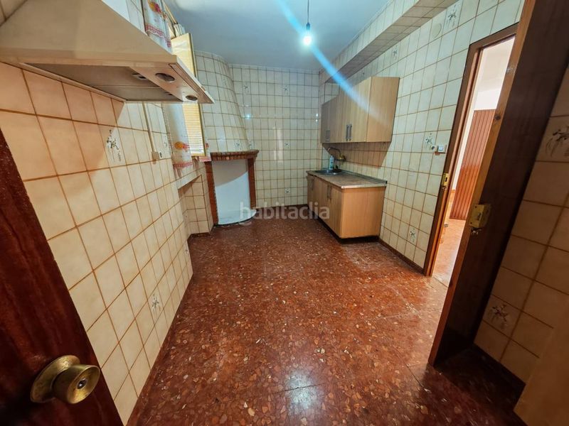 Foto ad008f1b-daf9-4d9f-a326-5ef7df787097. Casa amb calefacció aparcament a Salar