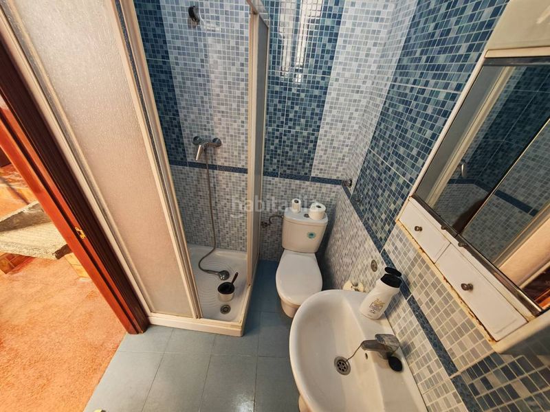 Foto b813ec0e-ccac-4530-ac90-188a5ba6c149. Casa amb calefacció aparcament a Salar