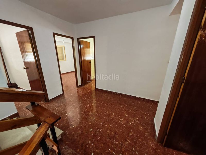 Foto ccbfbd03-c89d-4571-9ee2-3ca266416fac. Casa amb calefacció aparcament a Salar