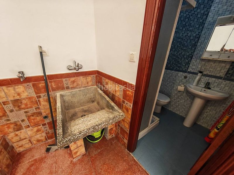 Foto ce663c23-538e-4564-b803-1ebefde5a699. Casa amb calefacció aparcament a Salar