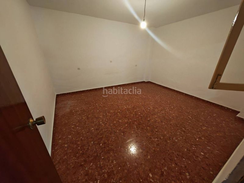Foto d06db940-2875-4bf9-879d-c370e80acacc. Casa amb calefacció aparcament a Salar