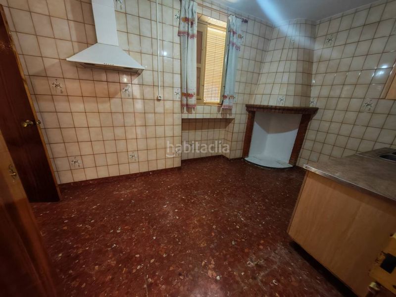 Foto d3569325-5071-4c81-942c-1c4d9bdbb23a. Casa amb calefacció aparcament a Salar