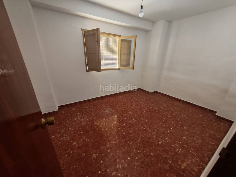 Foto d928aec0-dc2f-44fa-a0fc-3a5fbf50347c. Casa amb calefacció aparcament a Salar