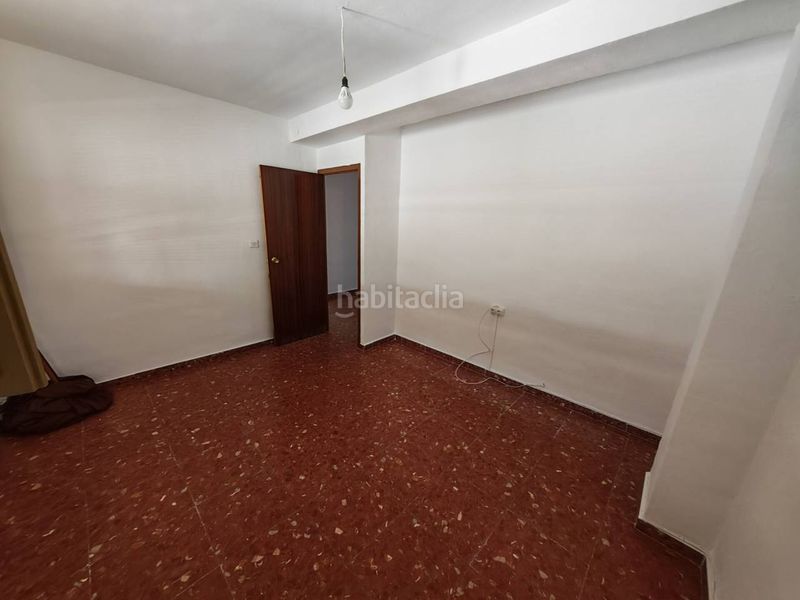 Foto e32252da-5ddd-4977-8844-f3b7c16b0387. Casa amb calefacció aparcament a Salar