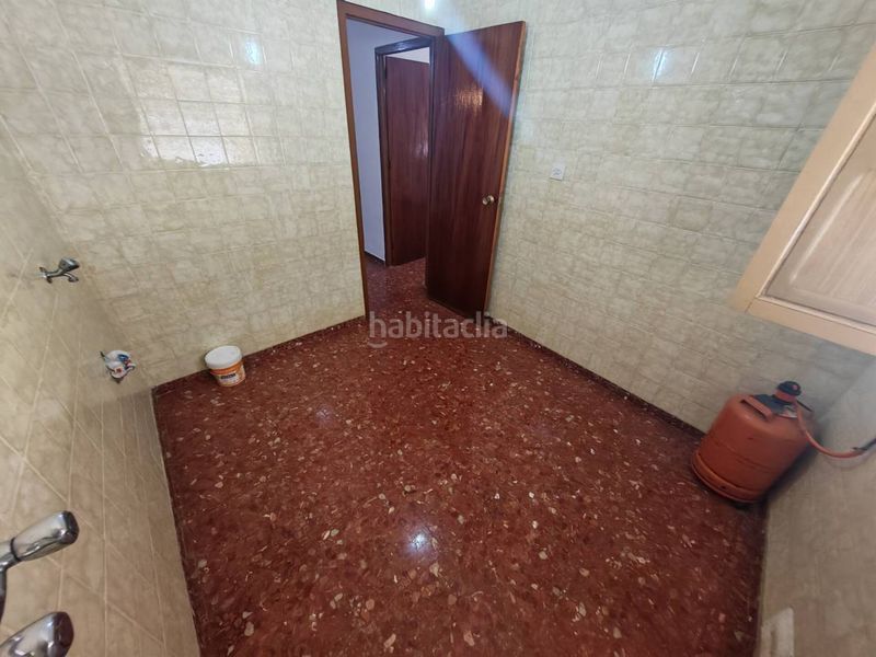 Foto ebe7c8ed-7519-4d5e-8163-805bca635165. Casa amb calefacció aparcament a Salar
