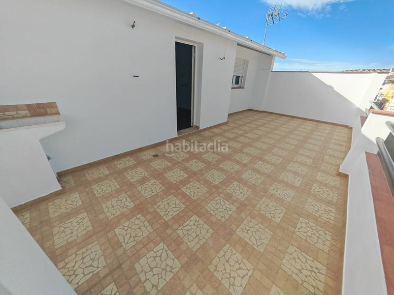 Foto edcde75b-4593-4bb4-93da-df7a8d24d642. Casa amb calefacció aparcament a Salar