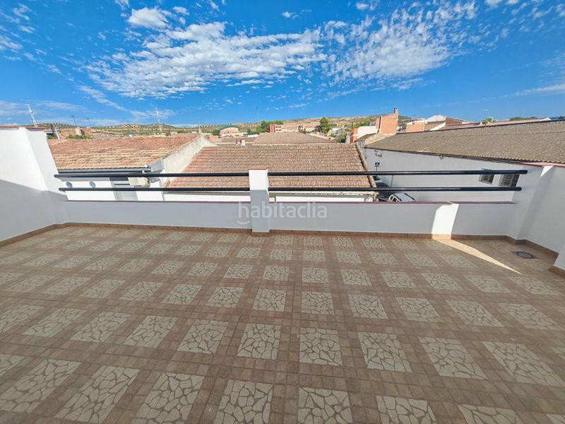 Foto f8f36686-f723-4ea4-b4bb-d904e32ed0ee. Casa amb calefacció aparcament a Salar