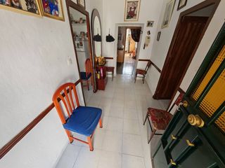 Casa in Huétor Tájar. Casa reformada en planta baja