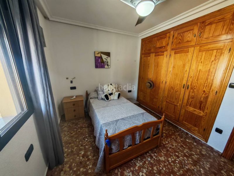 Foto 05547fbe-e952-41e2-b5db-60256ddde072. Casa amb calefacció aparcament a Íllora