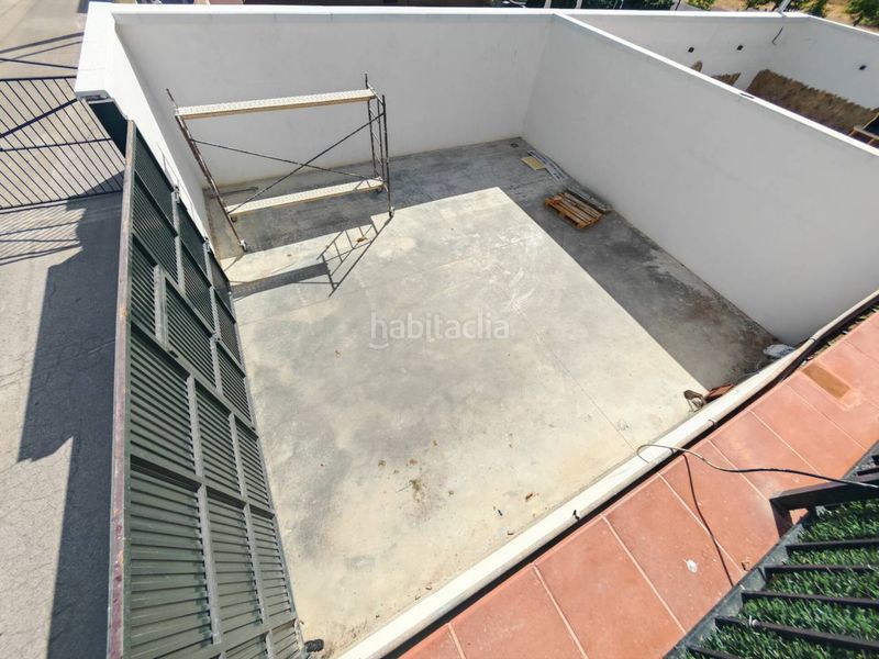 Foto 17c67c2b-d5d5-4ae0-a56d-2c080686782b. Casa amb calefacció aparcament a Íllora