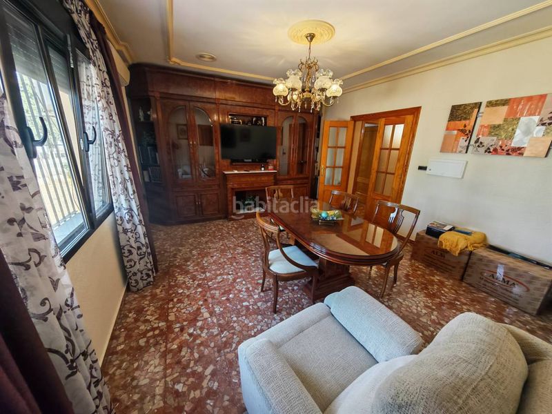 Foto 189d0cb6-caa1-4084-a23b-744c8935e5da. Casa amb calefacció aparcament a Íllora