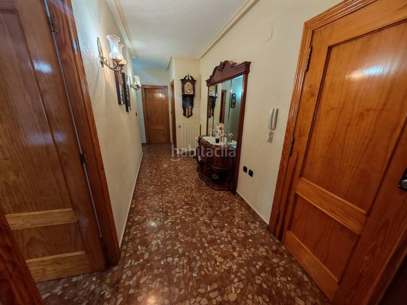Foto 18d16580-64ff-4828-85b0-32e303aa549c. Casa amb calefacció aparcament a Íllora