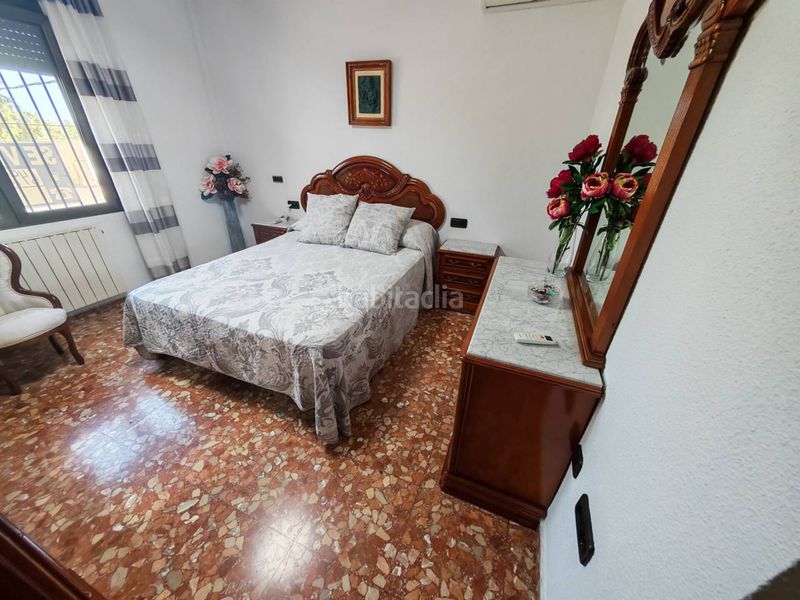 Foto 292d5067-5a7a-4e8a-b298-cc6182e73a09. Casa amb calefacció aparcament a Íllora
