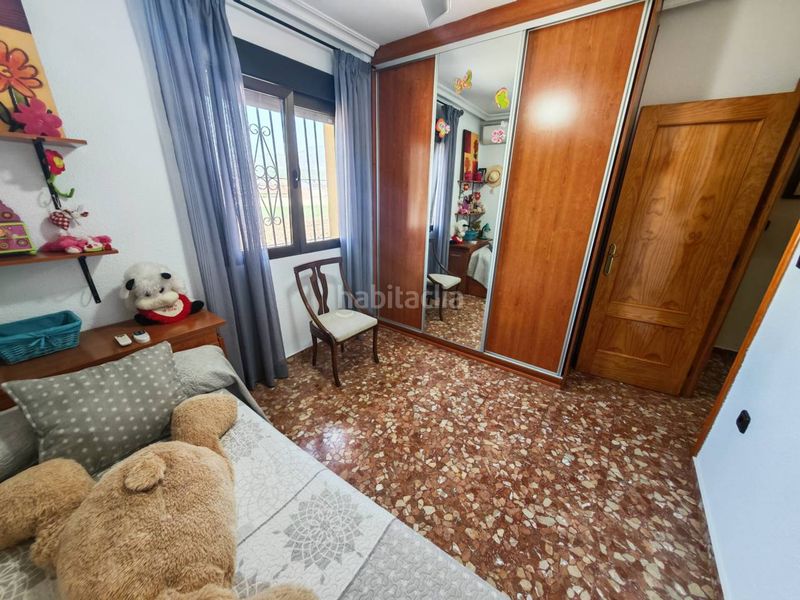 Foto 4d440346-60b2-4d12-87d3-f2b5ac9f27d9. Casa amb calefacció aparcament a Íllora