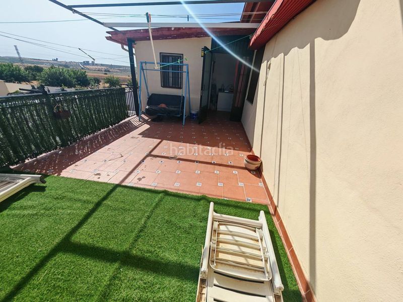 Foto 73dd4785-e7cb-4c1e-8836-924a62e75572. Casa amb calefacció aparcament a Íllora