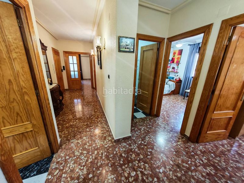 Foto 8cf7aeef-2707-4279-b4a7-129ef920505f. Casa amb calefacció aparcament a Íllora