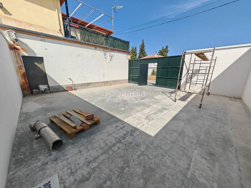 Foto 9e7ff8d5-6832-4ab2-b64a-bec7360c7de1. Casa amb calefacció aparcament a Íllora