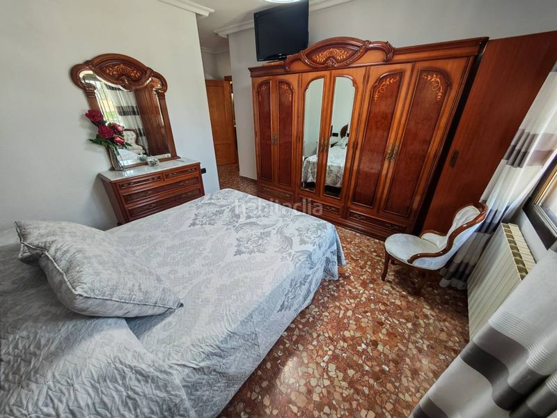 Foto f472a7cc-66b5-48b4-9c10-a6ca6bcd5b86. Casa amb calefacció aparcament a Íllora