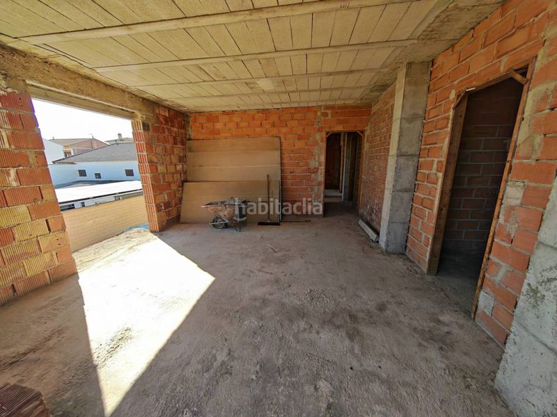 Foto 8b64bb02-aab5-490d-b8aa-6081008de220. Casa a Villanueva Mesía