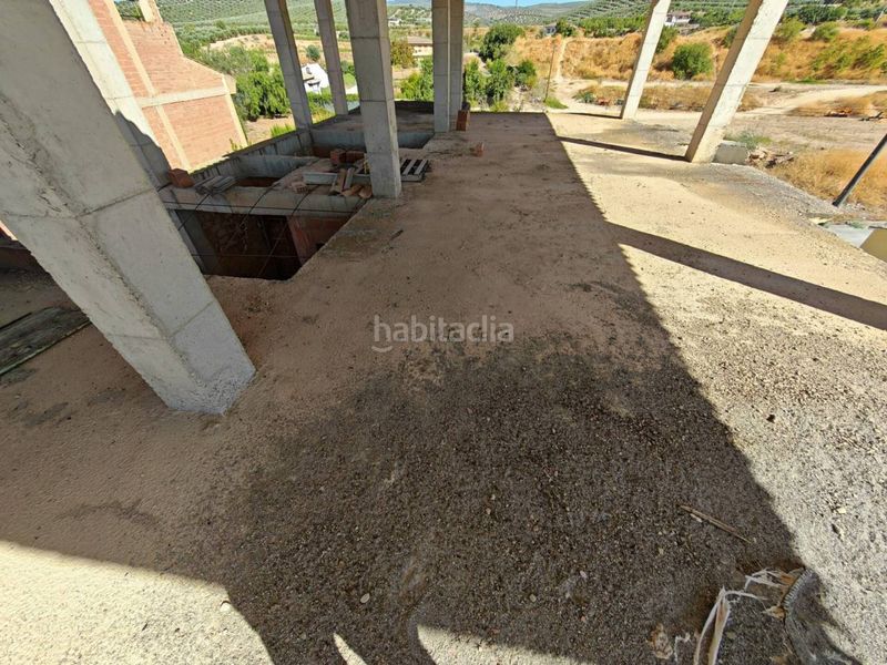 Foto a642c148-d6cb-4230-bdf9-02e2dfea4d9b. Casa a Villanueva Mesía