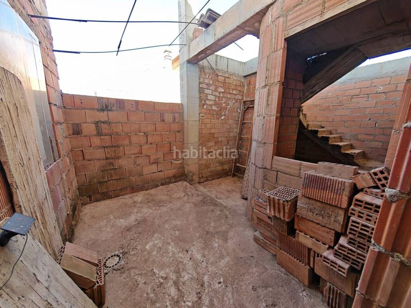 Foto ba8df2bf-84ae-4c88-90d6-d31d8c47d8b0. Casa a Villanueva Mesía