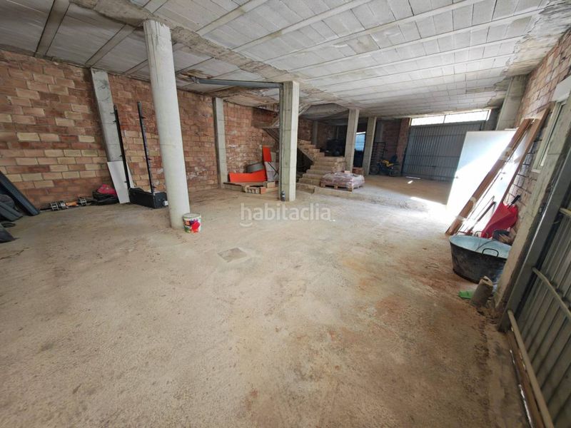 Foto da76394b-b9d1-46c2-b52b-483a84dd82a4. Casa a Villanueva Mesía