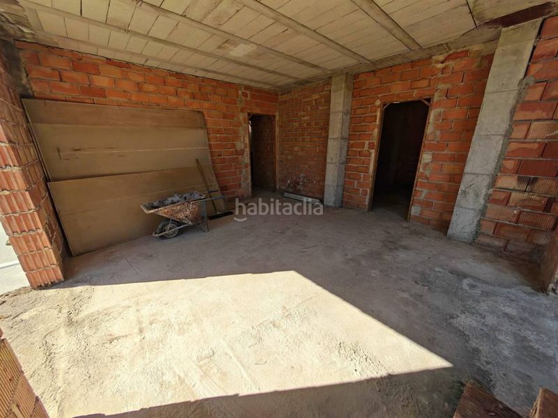 Foto f5635ef9-806d-4fc3-8cdd-46a095857343. Casa a Villanueva Mesía