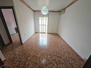 Pis a Huétor Tájar. Piso en huetor tájar