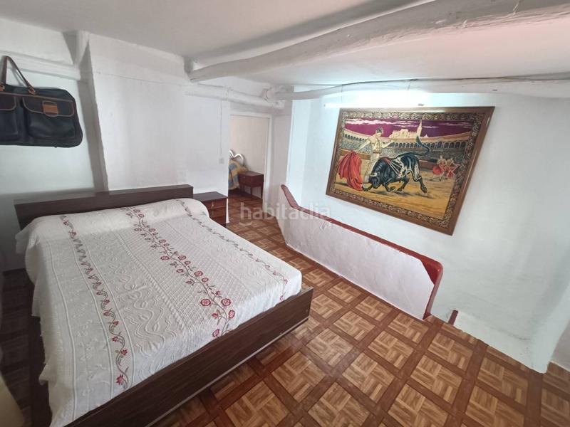 Foto 0bf33d84-1820-464a-9dfc-5a1a5f25de79. Casa in real 16 in Cacín