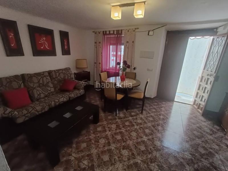 Foto 103bc7e1-d495-4b41-8814-a90504c15f9b. Casa in real 16 in Cacín