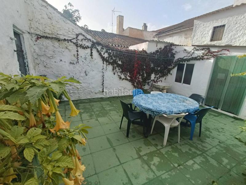 Foto 72264ec0-4748-4ad7-a357-76b1c79c17fd. Casa in real 16 in Cacín