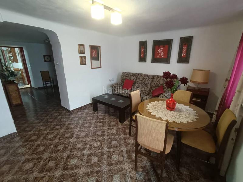 Foto 78fe75fe-9ddd-4ef9-912d-f21710ff6ab4. Casa in real 16 in Cacín