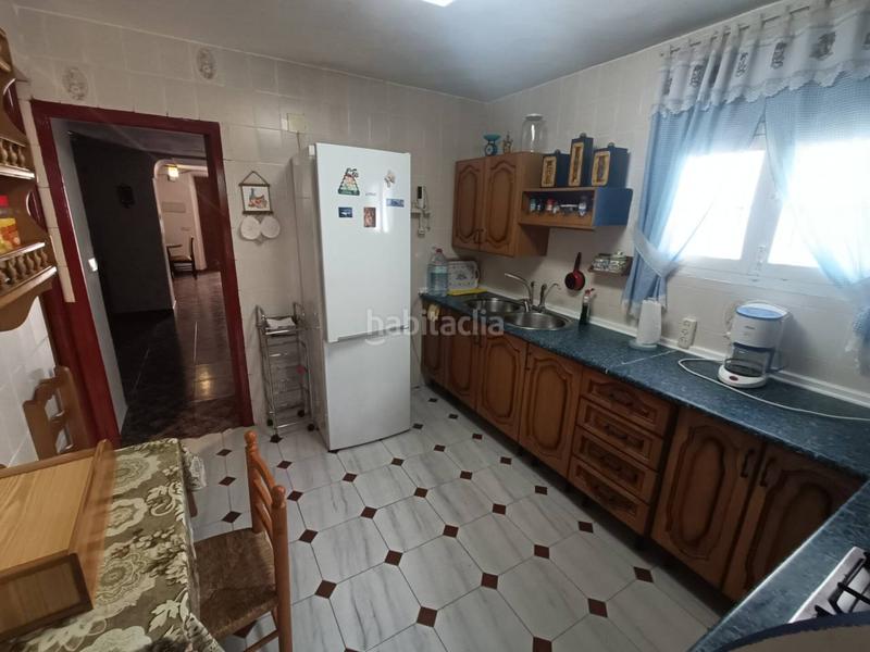 Foto 85a28b10-4d03-41c8-b2ac-18ffc899381b. Casa in real 16 in Cacín