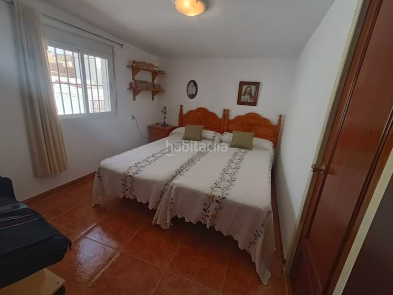 Foto 8822a69f-a4a2-47d2-bb60-2e8b79095746. Casa in real 16 in Cacín