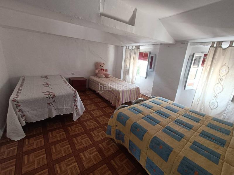 Foto 8cc6c4bf-5831-4014-811a-2c2e33c04919. Casa in real 16 in Cacín