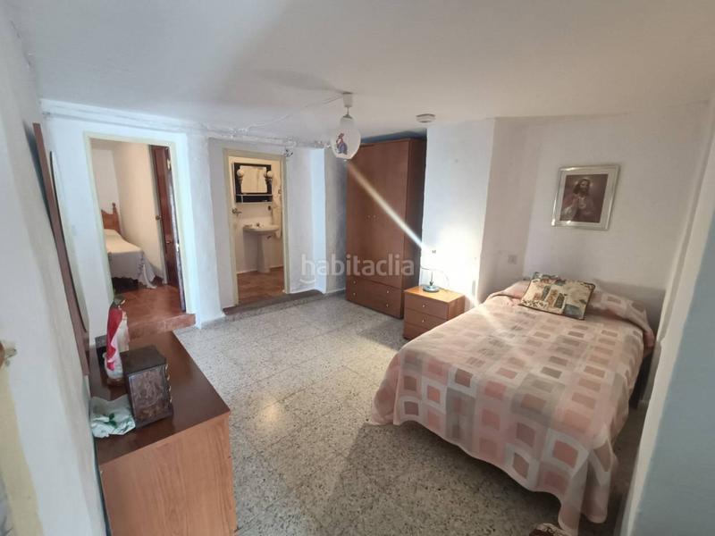 Foto 8f22c702-6e4b-47e1-b4a2-cc5900bca897. Casa in real 16 in Cacín