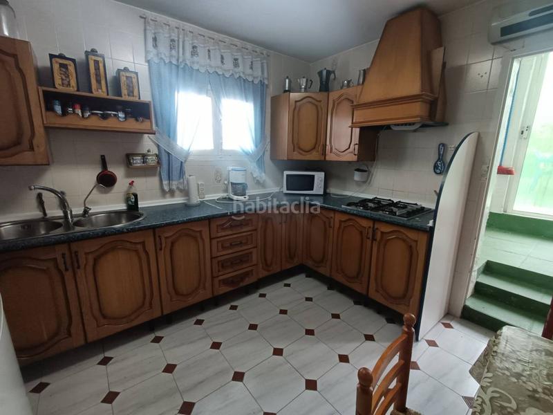 Foto 8fe3e3b9-4bc4-4fae-a321-d98ab1264c4e. Casa in real 16 in Cacín