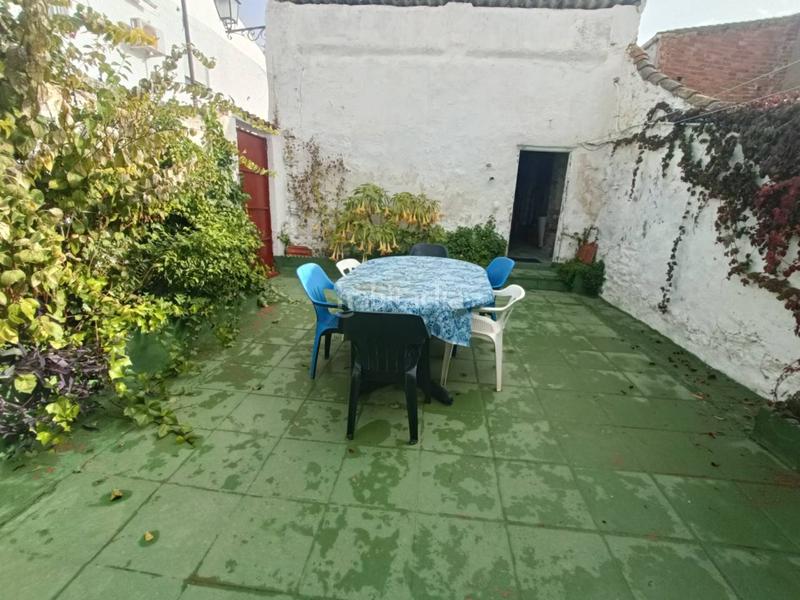 Foto 9e0e035c-2e6d-468f-9aef-c0302bddd719. Casa in real 16 in Cacín