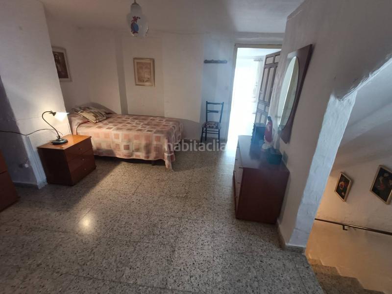 Foto c62d551b-7303-4f62-a7b5-185c02150fc7. Casa in real 16 in Cacín